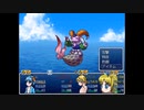 ざくざくアクターズ EXダンジョン 実況するんじゃない？ part9