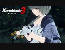 【実況】ゼノブレイド3をやるだけ Part31