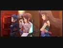【デレステMV】ハートボイルドウォーズ【バレンタイン反省会】