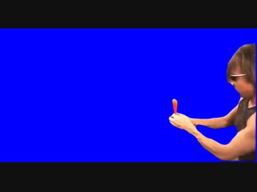 祭壇に蝋燭を捧げるタクヤさん.BB