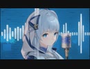 可不　廃それ繰り返し　【オリジナル曲】