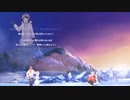 【7人で】Good Morning,Polar Night / yukkedoluce  【合唱してみた】