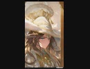 絵名　バグ　mad
