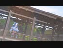【MMD】妄想感傷代償連盟（まんぞく琴葉姉妹）