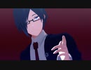 フ|ィ|ク|サ|ー【ωrωrd】