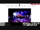 Friday B.JOCKEY 2022-23　sec.17　 2023/01/20放送分