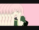 お茶くらりん