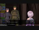 ソードアート・オンラインフェイタルバレットを初見プレイ実況#４１