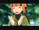 【実況】ポケットモンスター　ホワイトニングビーダル【part7】