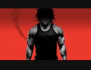 【音MAD】KICK ABEBE(途中)