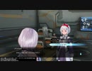 ソードアート・オンラインフェイタルバレットを初見プレイ実況#４２