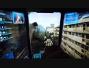 戦場の絆 Ⅱ　ぱんださん