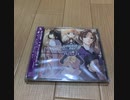 声