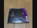 声