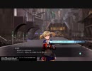 ソードアート・オンラインフェイタルバレットを初見プレイ実況#４５