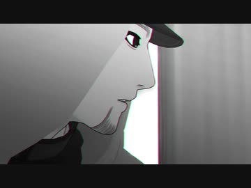 【金カムMMD】DAFT【尾形誕】