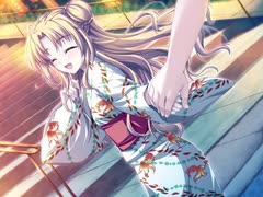 置き場がない！　プレイ動画　パート70　鳩子ルート4