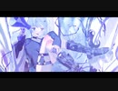 【おさかなさん】CH4NGE【歌ってみた】