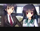 ハピメア 　プレイ動画　パート9