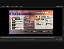 [プレイ動画]　戦国無双４－Ⅱの無限城１０１階から１１０階までをののあでプレイ
