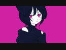 ゆうまぐれ ／ ぴあ  feat.初音ミク