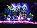 #34【スマブラX】おおよそ折り返し【大乱闘スマッシュブラザーズX/ゲーム実況】