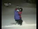 日本のテレビ番組をパクリまくる朝鮮テレビ局