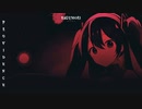 【Hatsune Miku】Providence【KAGEMORI】