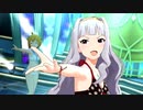 【ミリシタ】四条貴音 addicted【マイオンリースイムウェア】