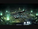 「ゆっくり実況」人生初のファイナルファンタジー！　FF7リメイク　part１