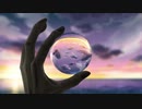 少年少女最終紀行 / 鏡音レン