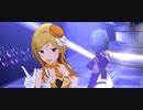 【ミリシタ】99 Nights【MTS共通衣装】