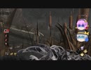 [ゆっくり実況]メリーさんの狩り日記八日目【新キラーウェスカー回】【DBD】