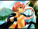ICON-アイコン　プレイ動画　パート6　シグルドルート6　