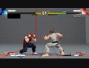 【PC】Re:1から始めるスト5対戦記 part20