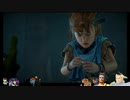 ⌘プレイアーカイブ⌘ HORIZON ZERO DAWN その1