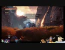 ⌘プレイアーカイブ⌘ HORIZON ZERO DAWN その2
