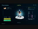 STAR OCEANを知り尽くしてる俺が161ミリ知った『THE DIVINE FORCE』を実況プレイ