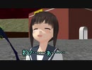 【ＭＭＤ艦これ】天魔な鎮守府Ⅱ 42話 【紙芝居】