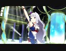 【透けM@ster】四条貴音 Blooming Star 3種