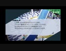★ペルソナ3　ポータブル★　04