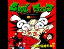 韓国電波ゆんゆん下宿生活【ゆっくり朗読】