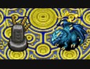 【続編に期待する】盾だけででどこまで行けるかシレン（武器縛り）　part.最終回【シレン５】