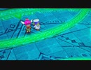 【PS5】転生から始まるDQ10オフライン【プレイ動画】part76