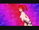 【MMD】CLOSE＊2【重音テト】