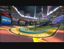 マリオカート8 デラックス　ファイナルラップ集　Part1(改)