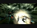 ARMORED CORE V (アーマード・コア5) ストーリー字幕実況 part05