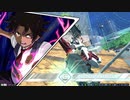 クロブ 戦国アストレイ頑駄無視点 part20