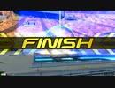 【EXVS2XB】ですともおじさんのクロブ珍道中686