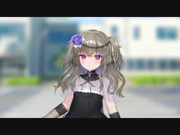 冥鳴ひまりの怖い話